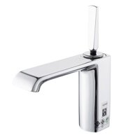 Vòi lavabo COTTO CT1181J lạnh