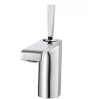 Vòi Lavabo COTTO CT1181J Lạnh