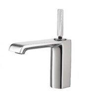 Vòi Lavabo COTTO CT1181J Yoy Stick Lạnh