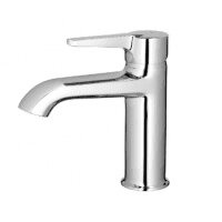 Vòi Lavabo COTTO CT1231A Lạnh