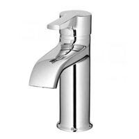 Vòi Lavabo COTTO CT1231A Linio Nước Lạnh