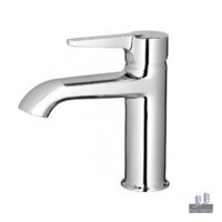 Vòi Lavabo COTTO CT1231A Linio Lạnh