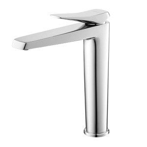 Vòi Lavabo COTTO CT1242AY Xposh Lạnh