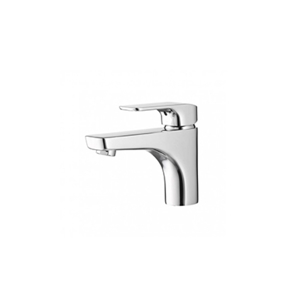 Vòi Lavabo COTTO CT2142AE Scirocco Nóng Lạnh