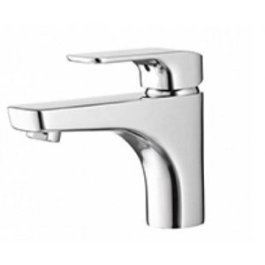 Vòi Lavabo COTTO CT2142AE Scirocco Nóng Lạnh