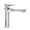 Vòi lavabo Cotto CT2252A