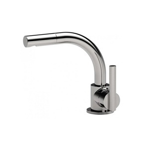 Vòi Lavabo COTTO CT2311AE