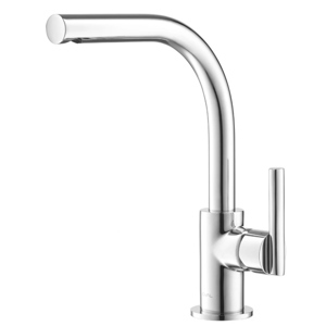 Vòi Lavabo COTTO CT2313AYE