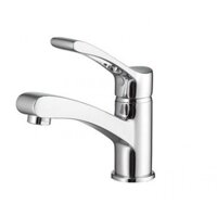 Vòi Lavabo COTTO CT300A Enna Nóng Lạnh