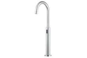 Vòi lavabo Cotto CT5703Y(AC)