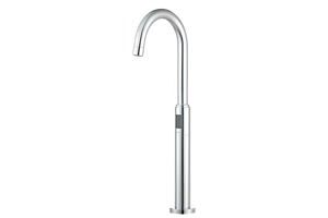 Vòi lavabo Cotto CT5703Y(AC)