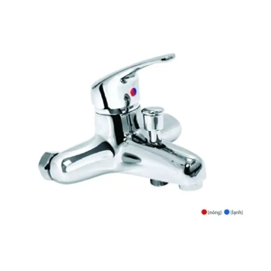 Vòi lavabo Đại Thành ĐT801V1