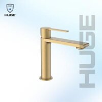 VÒI LAVABO ELEGANT H-8600VG