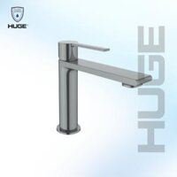 VÒI LAVABO ELEGANT H-8600VM