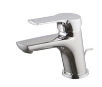 Vòi Lavabo Fima F3761CR.F1/2