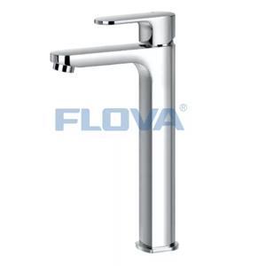 Vòi lavabo Flova 1 Lỗ FH 9889B-D75