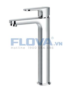 Vòi lavabo Flova 1 Lỗ FH 9889B-D75