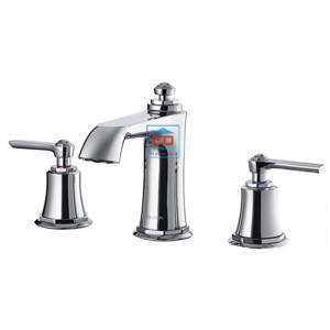 Vòi lavabo Flova FH 8259AC-683