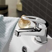 Vòi Lavabo Frap F1002-B