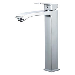 Vòi lavabo Frap F1076