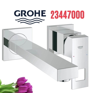 Vòi lavabo Grohe 23447000