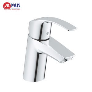 Vòi Lavabo Grohe 32154002