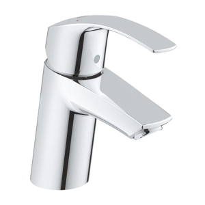 Vòi Lavabo Grohe 32467002