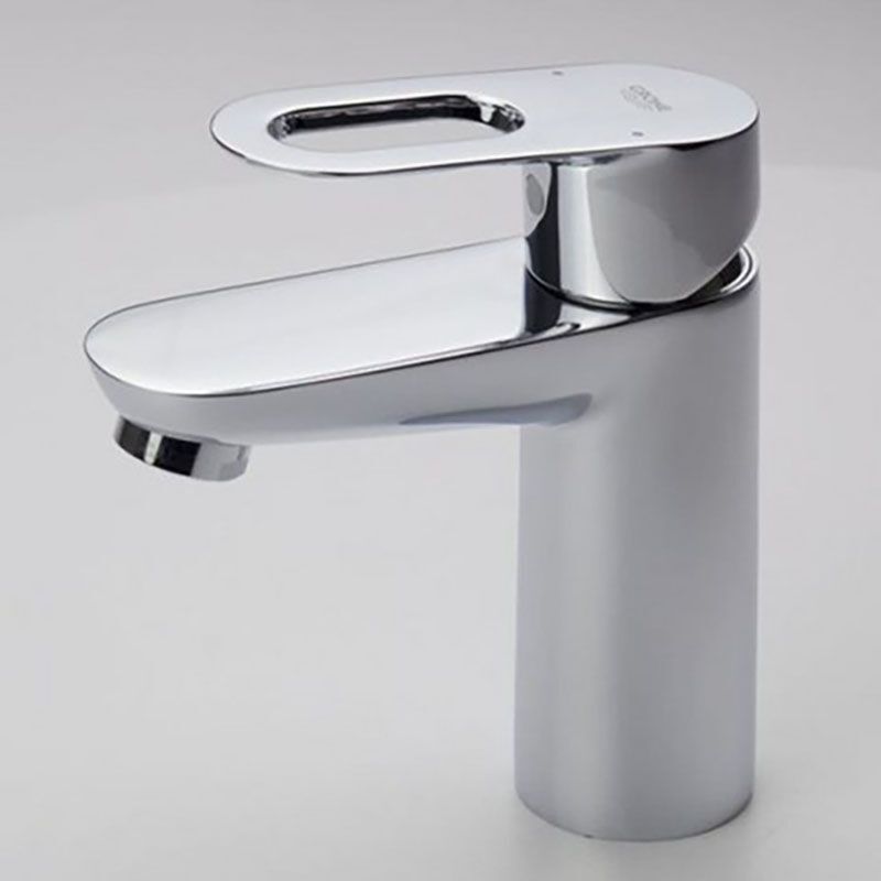 Vòi Lavabo Grohe BauLoop 23335000