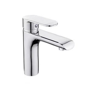 Vòi lavabo Gucen G-1500A1