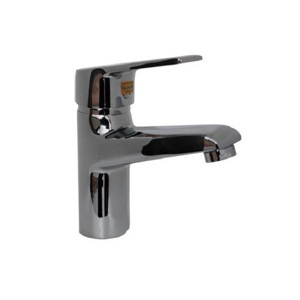 Vòi lavabo Gucen G-3011A