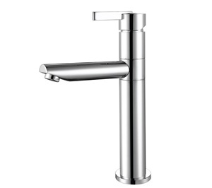 Vòi Lavabo Hafele 495.61.144