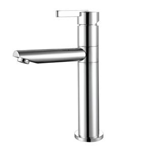 Vòi Lavabo Hafele 495.61.144