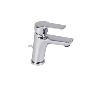 Vòi lavabo HAFELE 589.02.030