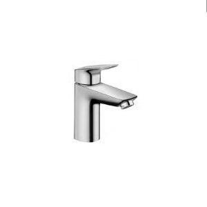 Vòi lavabo Hafele 589.52.402