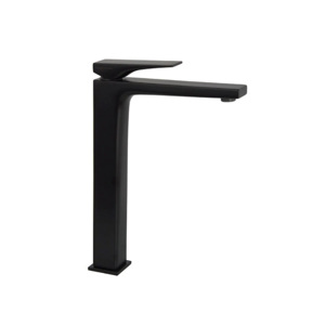 Vòi lavabo Hafele Anista 589.02.452