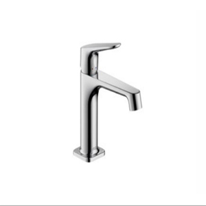 Vòi lavabo HAFELE Axor 589.29.520