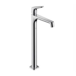 Vòi lavabo HAFELE Axor 589.29.533