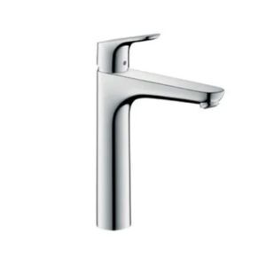 Vòi lavabo HAFELE Hansgrohe 589.29.223