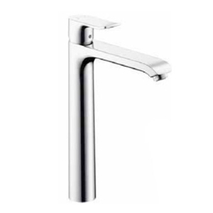 Vòi lavabo HAFELE Hansgrohe 589.50.220