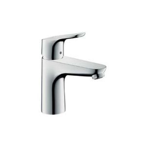 Vòi lavabo HAFELE Hansgrohe 589.29.224