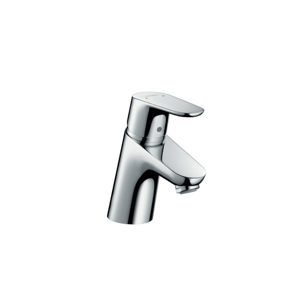Vòi lavabo Hafele Hansgrohe 589.29.300