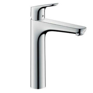 Vòi lavabo HAFELE Hansgrohe 589.29.223