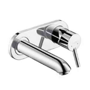 Vòi lavabo HAFELE Hansgrohe 589.29.203