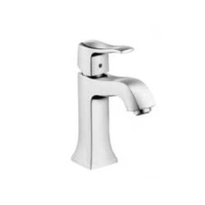 Vòi lavabo HAFELE Hansgrohe 589.29.330