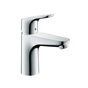 Vòi lavabo HAFELE Hansgrohe 589.29.224