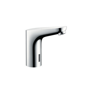 Vòi lavabo hafele Hansgrohe 589.29.326