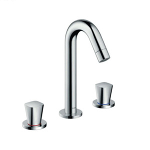 Vòi lavabo HAFELE Hansgrohe 589.52.413