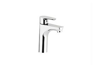 Vòi lavabo Hafele InnoRound 589.82.000