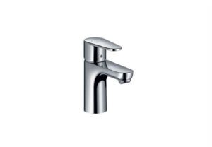 Vòi lavabo Hafele Starck V 589.51.220