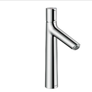 Vòi lavabo Hafele Talis Select S 589.29.774